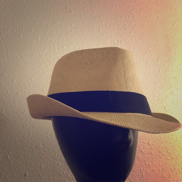 Summer Hat
